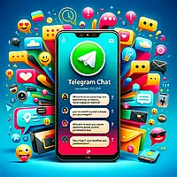 Инвайтинг телеграм добавление подписчиков в чат продвижение Telegram