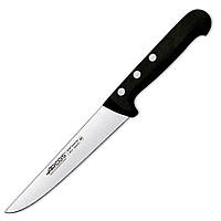 Нож кухонный Universal Arcos 281304