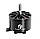 FPV безколекторний двигун FlashHobby 3115 900KV black, фото 2