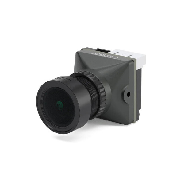 FPV камера Caddx Ratel Pro black в Україні