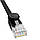 Кабель мережевий Baseus CAT6 LAN Ethernet RJ45 12м (B00133205111-00), фото 3