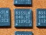 OZ8555LN/8555LN QFN28 — booster контролер заряду, фото 2