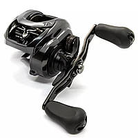 Катушка Daiwa Tatula TW 300HL