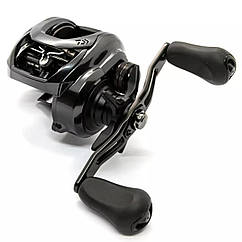 Котушка Daiwa Tatula TW 300HL
