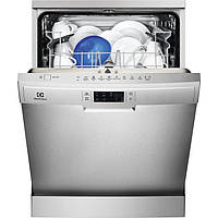 Electrolux ESF9552LOX