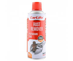 Растворитель ржавчины CarLife Rust Remover CF451 450 мл