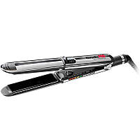 Випрямляч для волосся Babyliss Pro Elipsis BAB3000EPE Sava Family