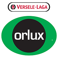 Orlux