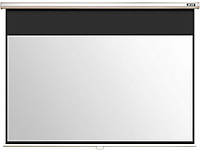 Acer Екран підвісний M90-W01MG 16:9, 90", 1.96x1.1 м, MG