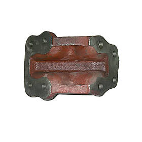 29. Підвіска