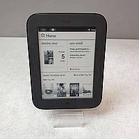 Електронна книга Б/У Barnes&Noble BNRV300