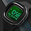 Смарт-годинники для військових операцій, Військові тактичні годинники, Чоловічі годинники для риболовлі BM-60, фото 5