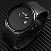 Чоловічі годинники стильні годинники для чоловіка Оригінальні брендові для чоловіка LT-59, фото 7