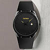 Чоловічі годинники стильні годинники для чоловіка Оригінальні брендові для чоловіка LT-59, фото 9