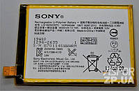 (ZDT) Акумулятор для Sony Xperia Z5 Premium E6833/E6853/E6883 (LIS1605RPC)
