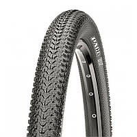 Покрышка 29x2.10 Maxxis Pace 60TPI 60a