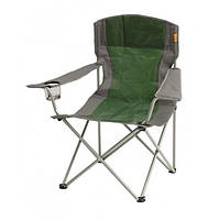 Раскладное кресло Easy Camp Arm Chair Sandy Green (1046-480046)