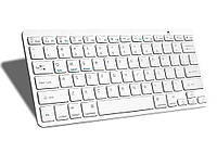 Беспроводная клавиатура keyboard bluetooth Спартак BK3001 X5