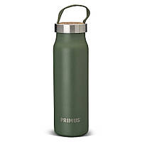 Фляга Primus Klunken V Bottle 0.5 л Green (1046-742070)