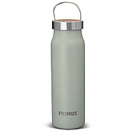 Фляга Primus Klunken V Bottle 0.5 л Mint (1046-742030)