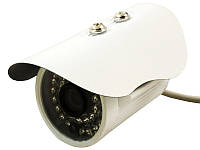 Камера видеонаблюдения CCD Camera 278 3.6 мм