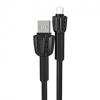 USB кабель MOXOM MX-CB26 Type-C