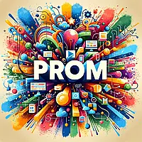 Наполнение сайтов на платформе PROM.UA / OpenCart - от 0,5 грн. / товар