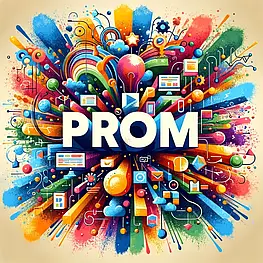 Наповнення сайтів на платформі PROM.UA / OpenCart - від 0,5 грн. / товар