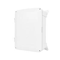 Гермокоробка ATIS AB-BOX (white) 320 х 230 х 150 мм