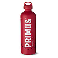 Фляга для топлива Primus Fuel Bottle 1.0 л (1046-737932)