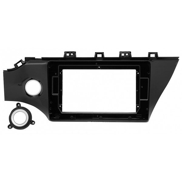 Перехідна рамка KIA Rio Carav 22-1774, фото 1