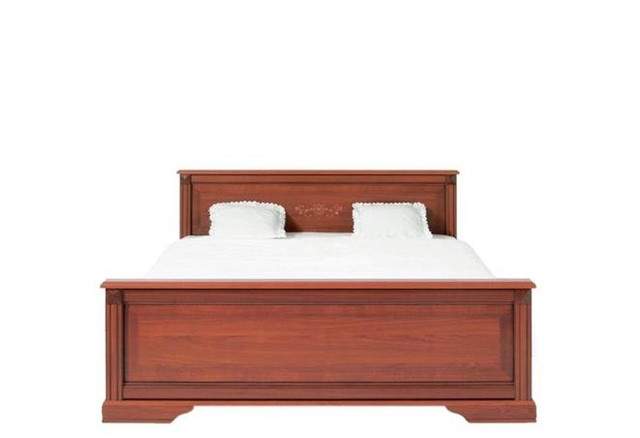 Ліжко "Стиліус" 160x200, фото 1