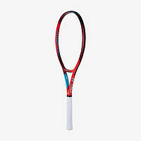 Теннисная ракетка Yonex 21 Vcore 98 285 g Tango Red