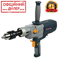 Дрель безударная Rebir IE 1205-16/1450 ER