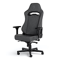 Крісло Геймерське HERO ST TX Gaming Chair - Anthra cite HERO ST TX - Anthracite(894335197754)