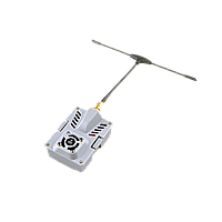 Модуль передатчика Happymodel ES900TX ELRS 915MHz