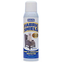 Спрей для защиты текстильных изделий Davis Fabric Shield 454 мл