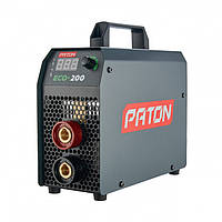 Сварочный аппарат Патон™ ECO-200(2019613715755)