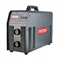 Сварочный аппарат Патон PRO-500-400V(241835790755)
