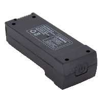 Аккумулятор 2000 mAh 3.7v для квадрокоптера KF610