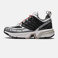 Salomon ACS Pro Peat Khak