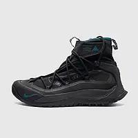 Nike ACG Air Terra Antarktik Black