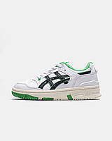 Asics Ex89 Boston Celtics