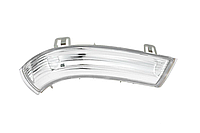 Указатель поворота Skoda Superb 2006-2008/Volkswagen Golf V /Plus/Passat/Sharan 2004-2009/Jetta 2006-2010 пр