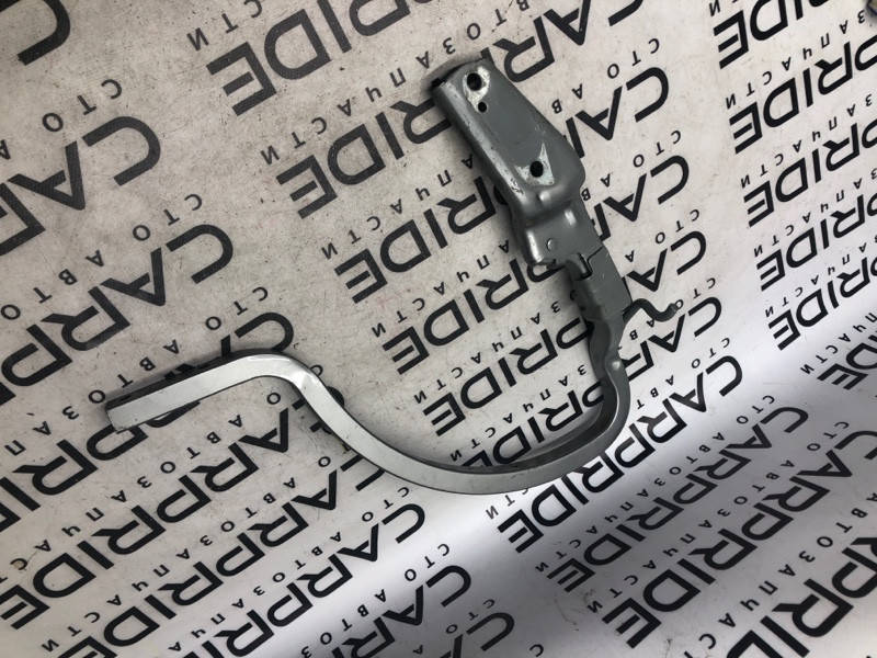 

Петля багажника Volkswagen Passat B7 1.8 2014 (б/у)