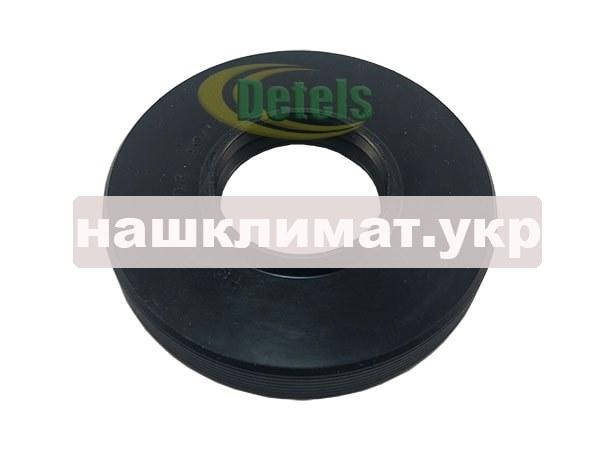 

Сальник WLK 28*62*10/12 для стиральной машины Bosch, Siemens (613083, 00613083)