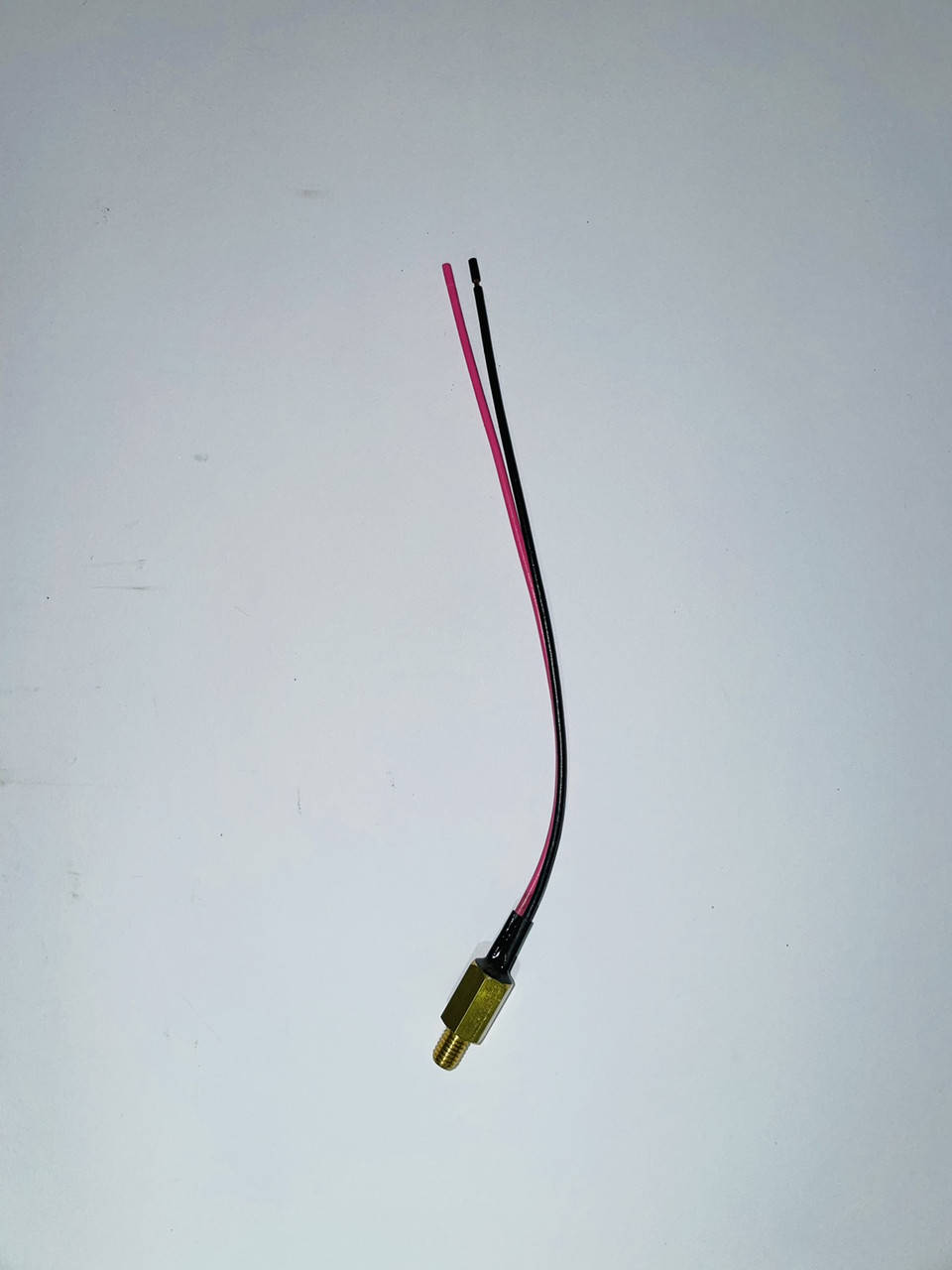 

Датчик температуры на Редуктор Tomasetto AT 09 Оригинал