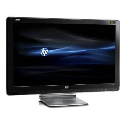 

Монитор 23" HP 2309m 1920x1080 TFT TN- (царапины и подсев экран) -УЦЕНКА- Б/У