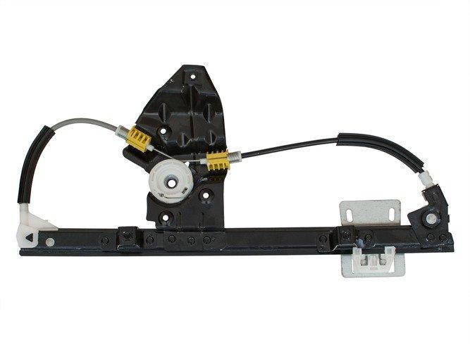 

Land Rover Freelander 97-06 электрический стеклоподъемник задний без двигателя левый, арт. DA-6221