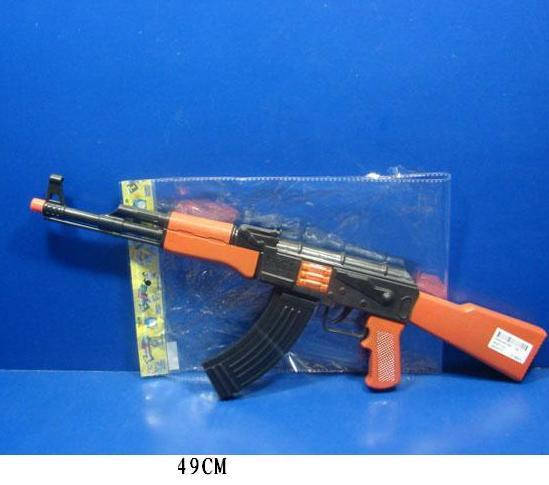 

Автомат трещотка 47-112 искры, см. описание, Черный